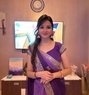 New Startup Girl Fun and Meet - escort in New Delhi Photo 1 of 3