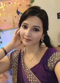 New Startup Girl Fun and Meet - escort in New Delhi Photo 3 of 3