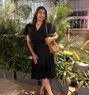 New Startup Girl Fun and Meet - escort in Pune Photo 1 of 3