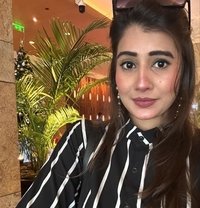 New Startup Girl Fun and Meet - escort in Pune