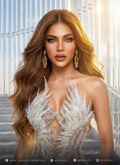 🇨🇴 Monica Veronica 🇨🇴 - Acompañantes transexual in Riyadh Photo 3 of 9