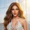 🇨🇴 Monica BigDick VVIP 🇨🇴 - Transsexual escort in Riyadh Photo 4 of 13