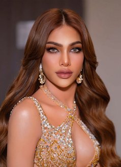 🇨🇴 Monica Veronica 🇨🇴 - Acompañantes transexual in Riyadh Photo 4 of 9