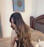 🏵New Sun Sun available🏵 - escort in Muscat Photo 8 of 10