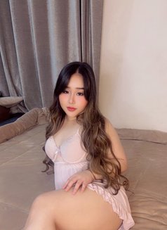 🏵New Sun Sun available🏵 - puta in Muscat Photo 9 of 9