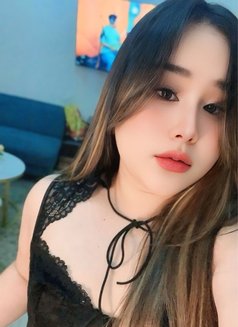 🏵New Sun Sun available🏵 - escort in Muscat Photo 10 of 10