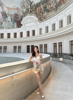 New Superstar - escort in Bangkok Photo 19 of 20