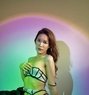 》HOT《 sweet both ladyboy in Abu Dhabi - Transsexual escort in Abu Dhabi Photo 1 of 4