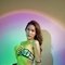 》HOT《 sweet both ladyboy in Abu Dhabi - Acompañantes transexual in Abu Dhabi