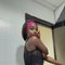 New Sweet Maya - escort in Al Manama Photo 2 of 4