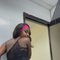 New Sweet Maya - escort in Al Manama Photo 3 of 4