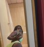 Sarah - escort in Al Manama Photo 1 of 1