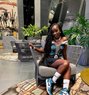 Kendy - escort in Al Manama Photo 2 of 3