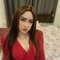 New Sweet Top Big Cock #Both #3Some - Male escort in Al Manama Photo 4 of 5