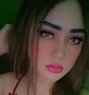 New Sweet Thai Big Dick #both #3some - Male escort in Dammam Photo 4 of 6