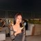 New Ta Na - escort in Bangkok
