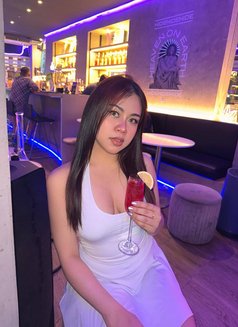 New Ta Na - escort in Bangkok Photo 4 of 4