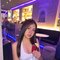 New Ta Na - escort in Bangkok