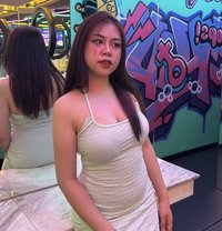 New Ta Na - puta in Pattaya