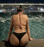 New Ta Na - escort in Pattaya Photo 10 of 11