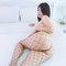 New Tara in Cape Town - escort in Cape Town