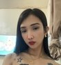 New taste yuki - Transsexual escort in Makati City Photo 26 of 26