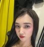 New taste yuki - Transsexual escort in Makati City Photo 8 of 30