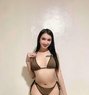 New taste yuki - Transsexual escort in Makati City Photo 20 of 26