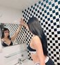 New taste yuki - Transsexual escort in Taipei Photo 14 of 14