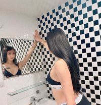 New taste yuki - Acompañantes transexual in Taipei Photo 14 of 14