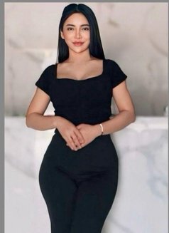 *NEW THAI* CREDIT CARD OR CASH**BEST - Transsexual escort in Dubai Photo 2 of 5