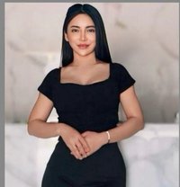 *NEW THAI* CREDIT CARD PAYMENTS🏼 - escort in Dubai