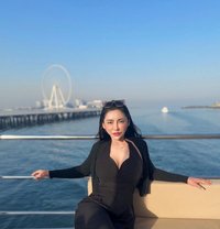 *NEW THAI* CREDIT CARD PAYMENTS🏼 - escort in Dubai