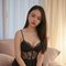 New - escort in Al Sohar