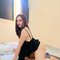 New - escort in Al Sohar