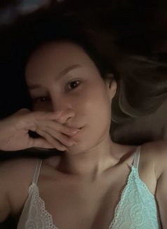 New - escort in Hong Kong Photo 1 of 5