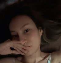 New - puta in Hong Kong
