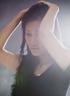 New - escort in Hong Kong Photo 4 of 5