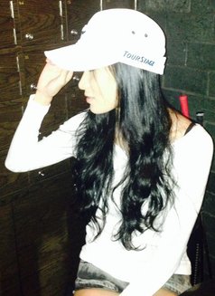 New - escort in Hong Kong Photo 5 of 5
