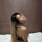 New - adult performer in Hong Kong Photo 3 of 5