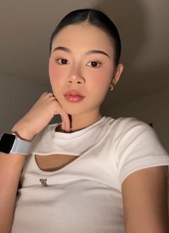 New IN Chatan - masseuse in Okinawa Island Photo 4 of 9