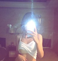 New IN Chatan - masseuse in Okinawa Island