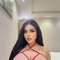 Aiya - escort in Riyadh Photo 1 of 6
