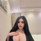 Aiya - escort in Riyadh Photo 2 of 6