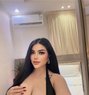 Aiya - escort in Riyadh Photo 3 of 7