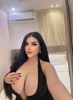 Aiya - escort in Riyadh Photo 6 of 6
