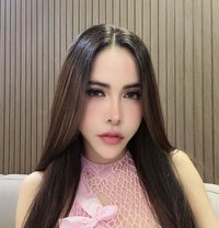 AinaSexy Massage - escort in Riyadh