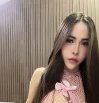 AinaSexy Massage - escort in Riyadh