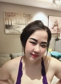 New - escort in Riyadh Photo 13 of 18