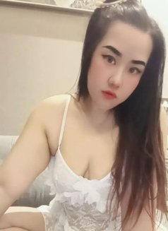New - escort in Riyadh Photo 14 of 18